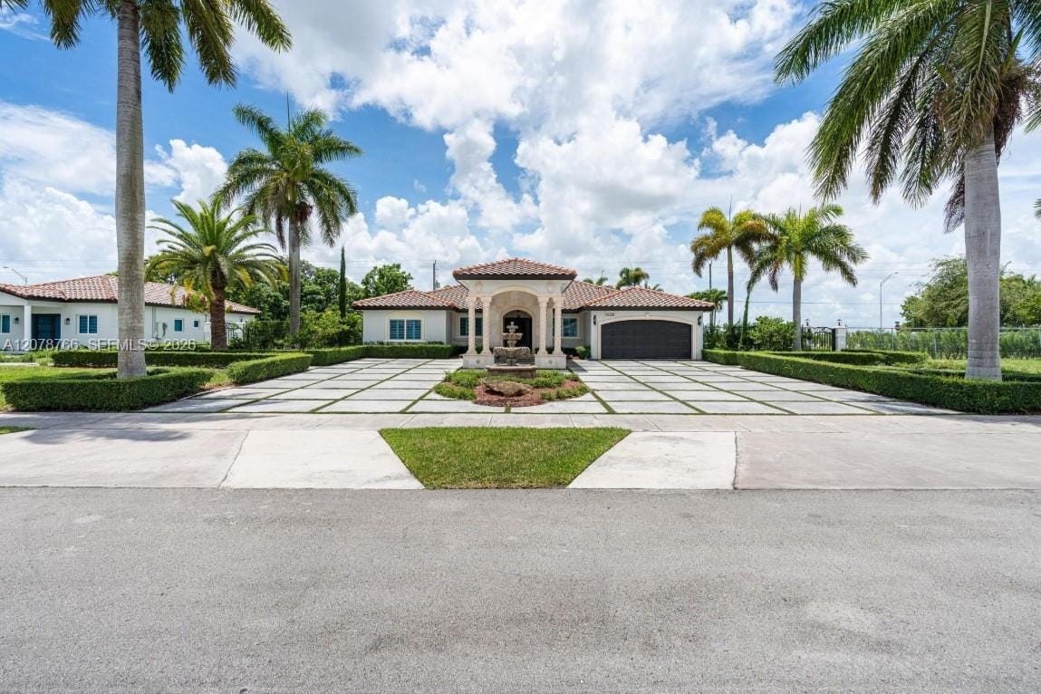 17122 SW 156th Court, Miami, FL 33187 photo 2