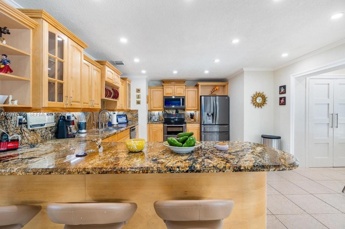 17122 SW 156th Court, Miami, FL 33187 photo 11