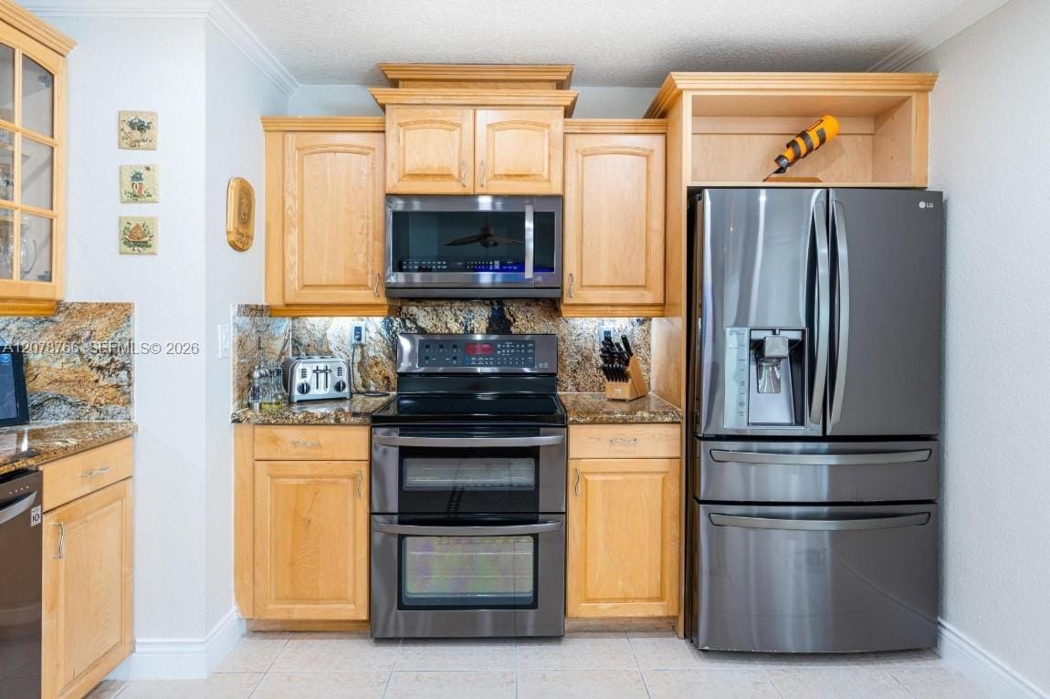 17122 SW 156th Court, Miami, FL 33187 photo 13