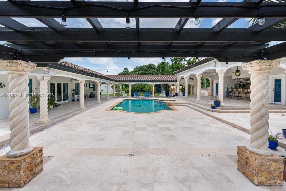 17122 SW 156th Court, Miami, FL 33187 photo 18