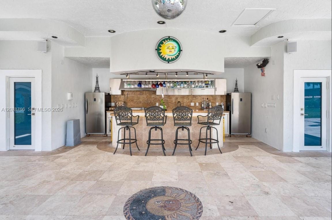17122 SW 156th Court, Miami, FL 33187 photo 19