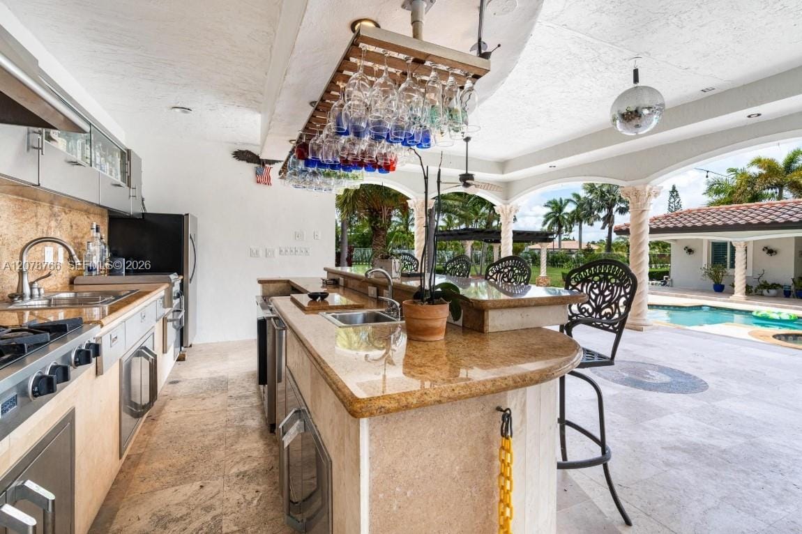 17122 SW 156th Court, Miami, FL 33187 photo 20
