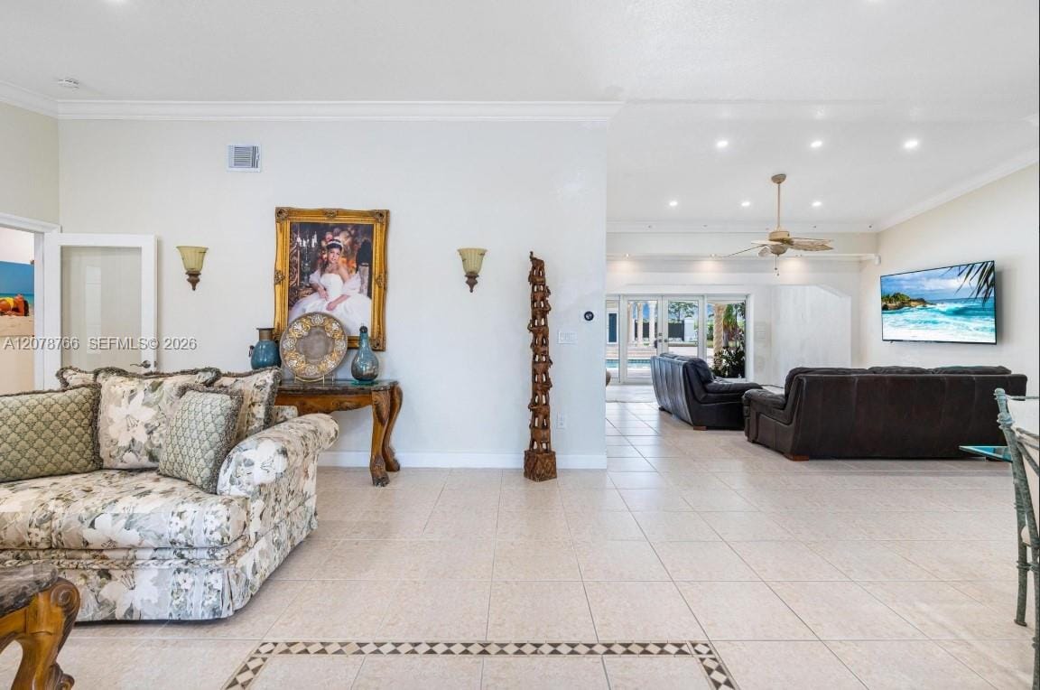17122 SW 156th Court, Miami, FL 33187 photo 3
