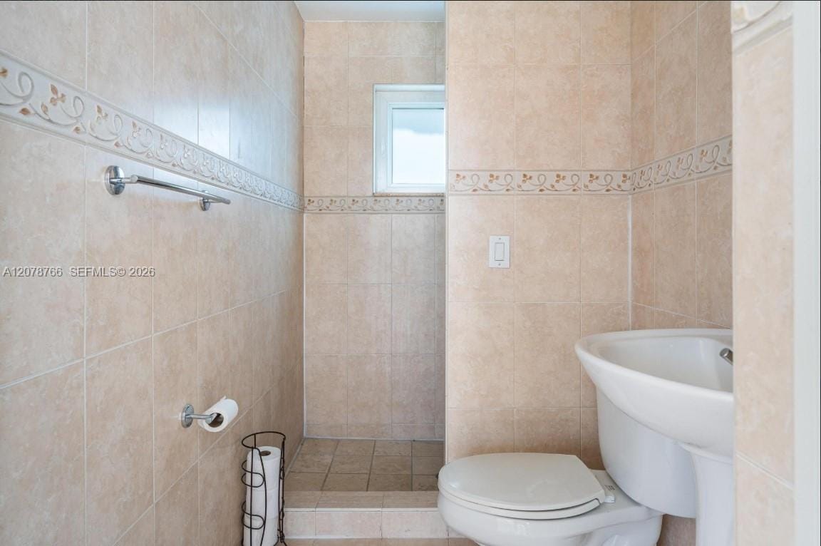 17122 SW 156th Court, Miami, FL 33187 photo 22