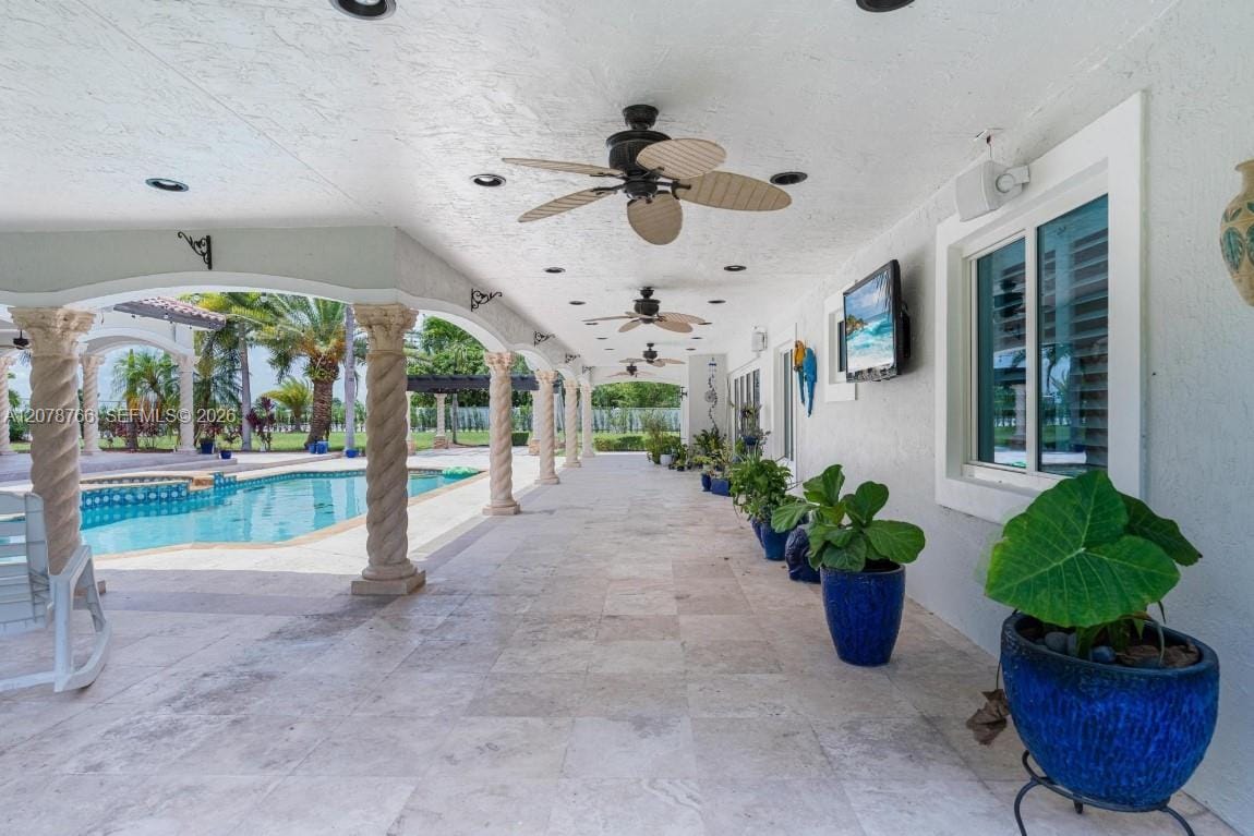 17122 SW 156th Court, Miami, FL 33187 photo 26