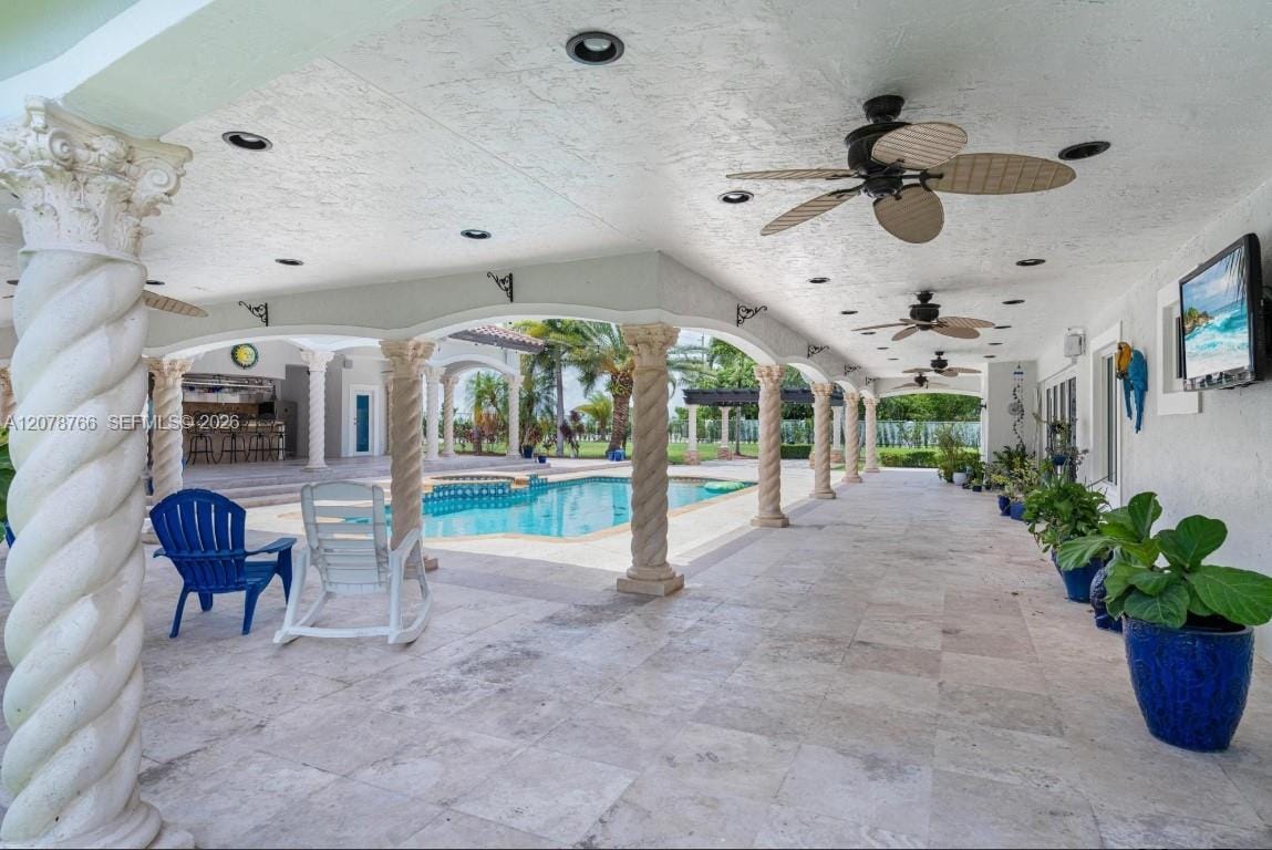 17122 SW 156th Court, Miami, FL 33187 photo 27