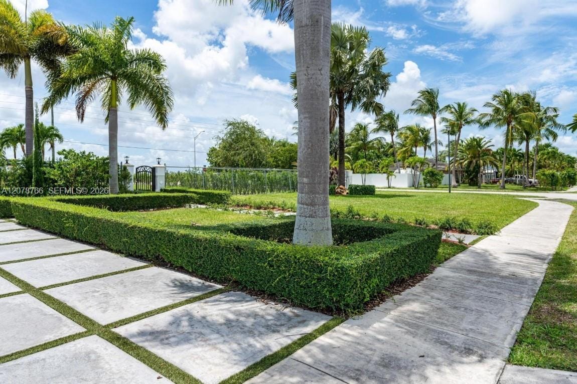 17122 SW 156th Court, Miami, FL 33187 photo 28