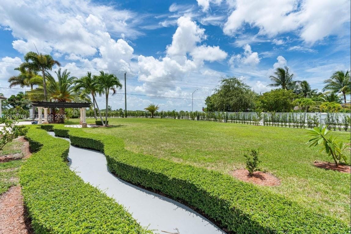 17122 SW 156th Court, Miami, FL 33187 photo 29