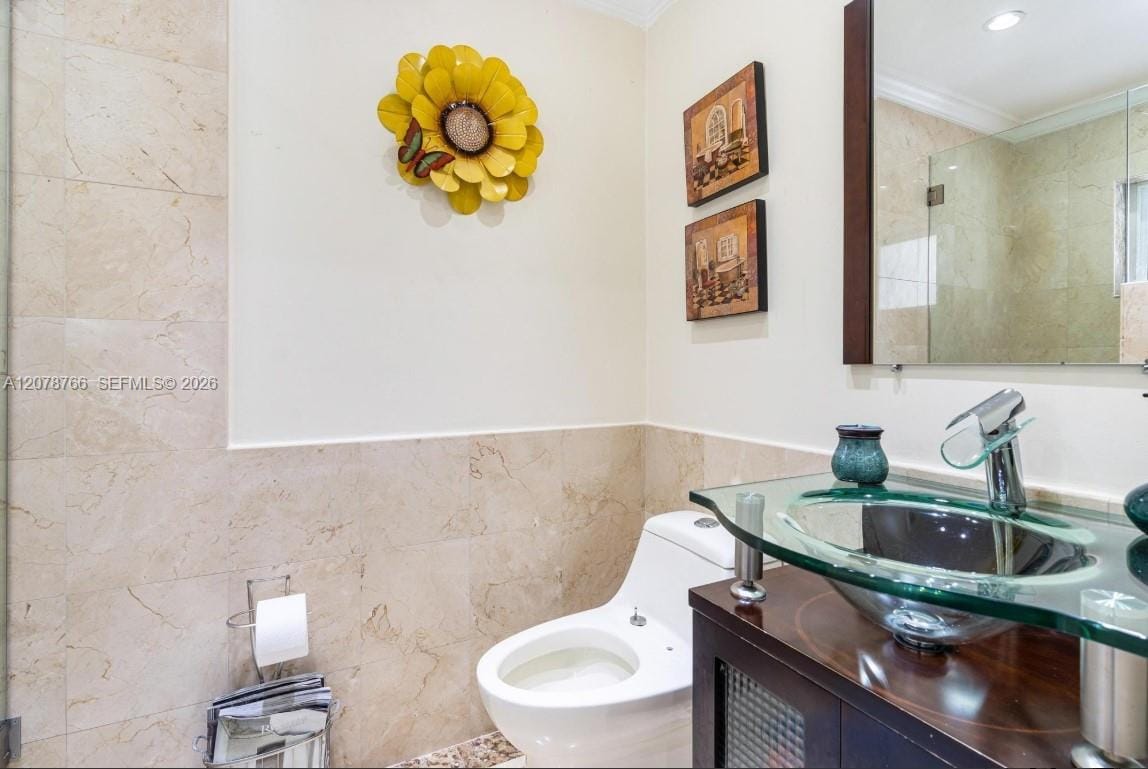 17122 SW 156th Court, Miami, FL 33187 photo 4