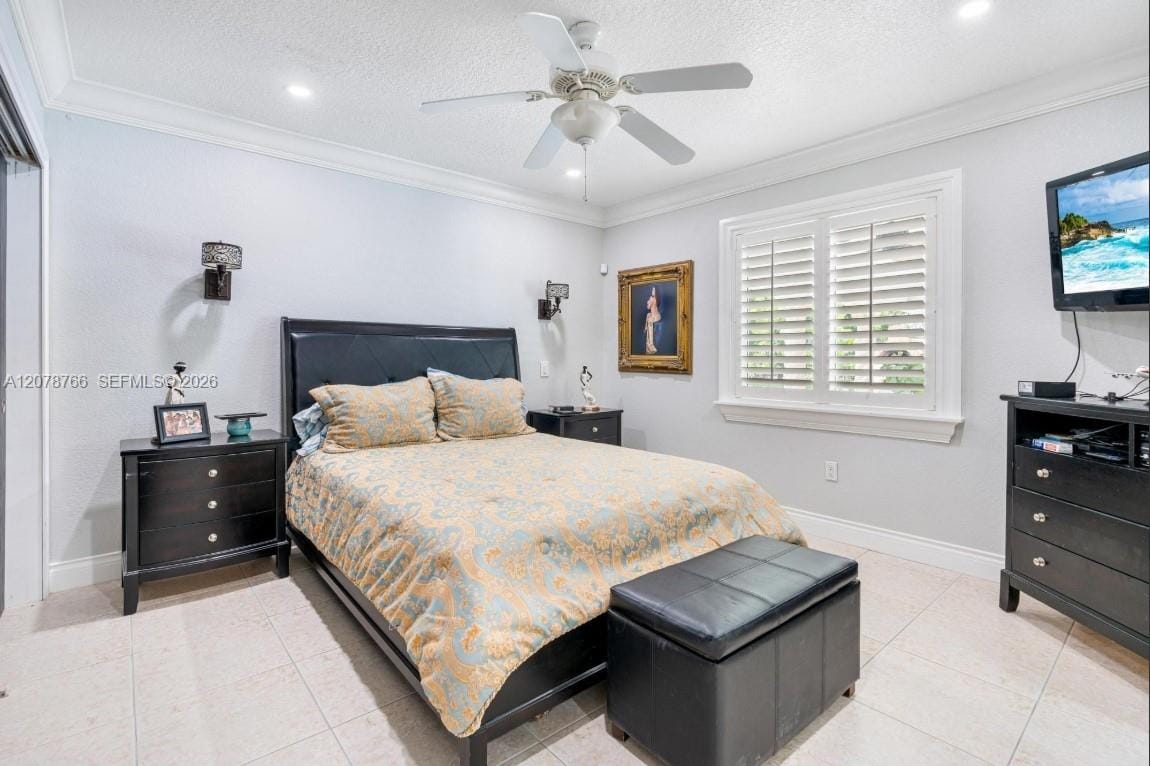 17122 SW 156th Court, Miami, FL 33187 photo 6
