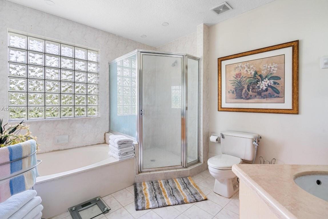 17122 SW 156th Court, Miami, FL 33187 photo 7