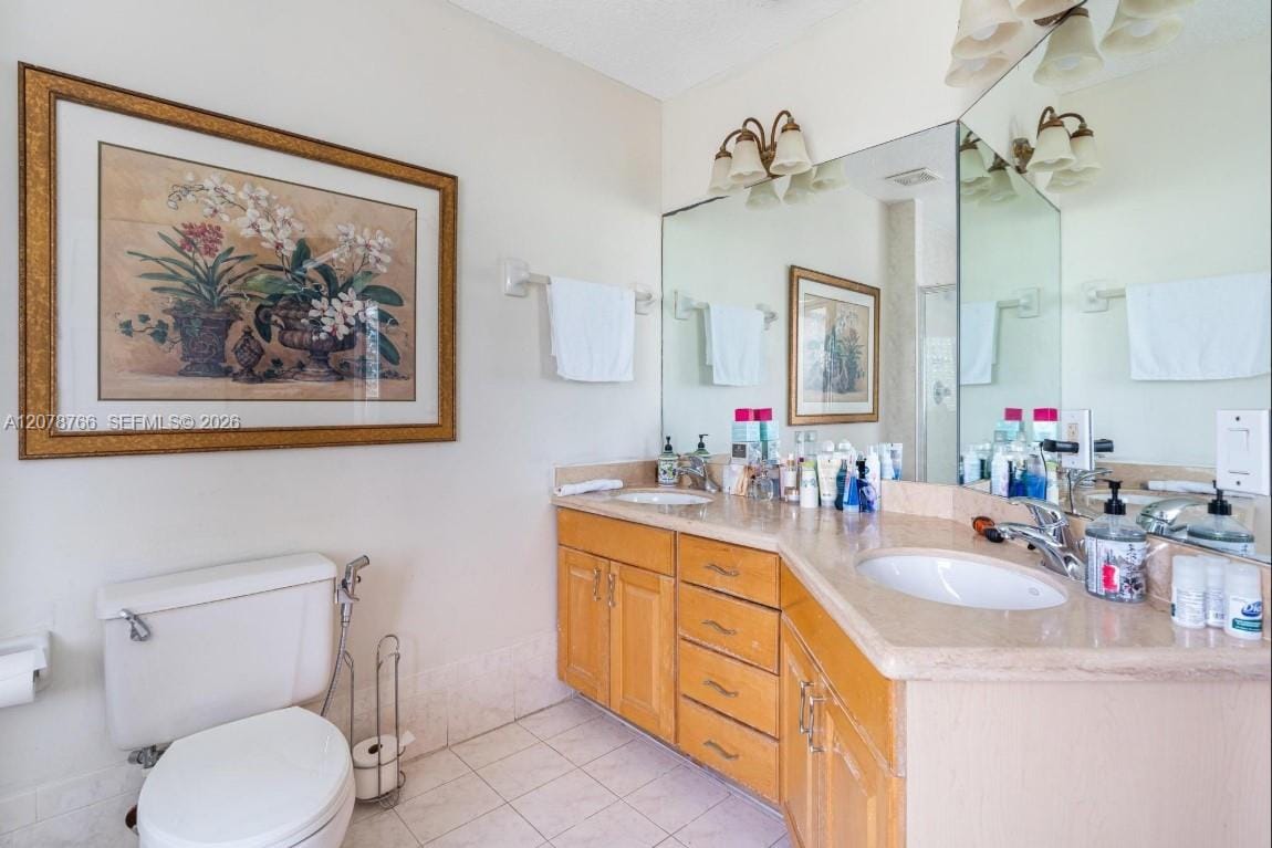 17122 SW 156th Court, Miami, FL 33187 photo 8