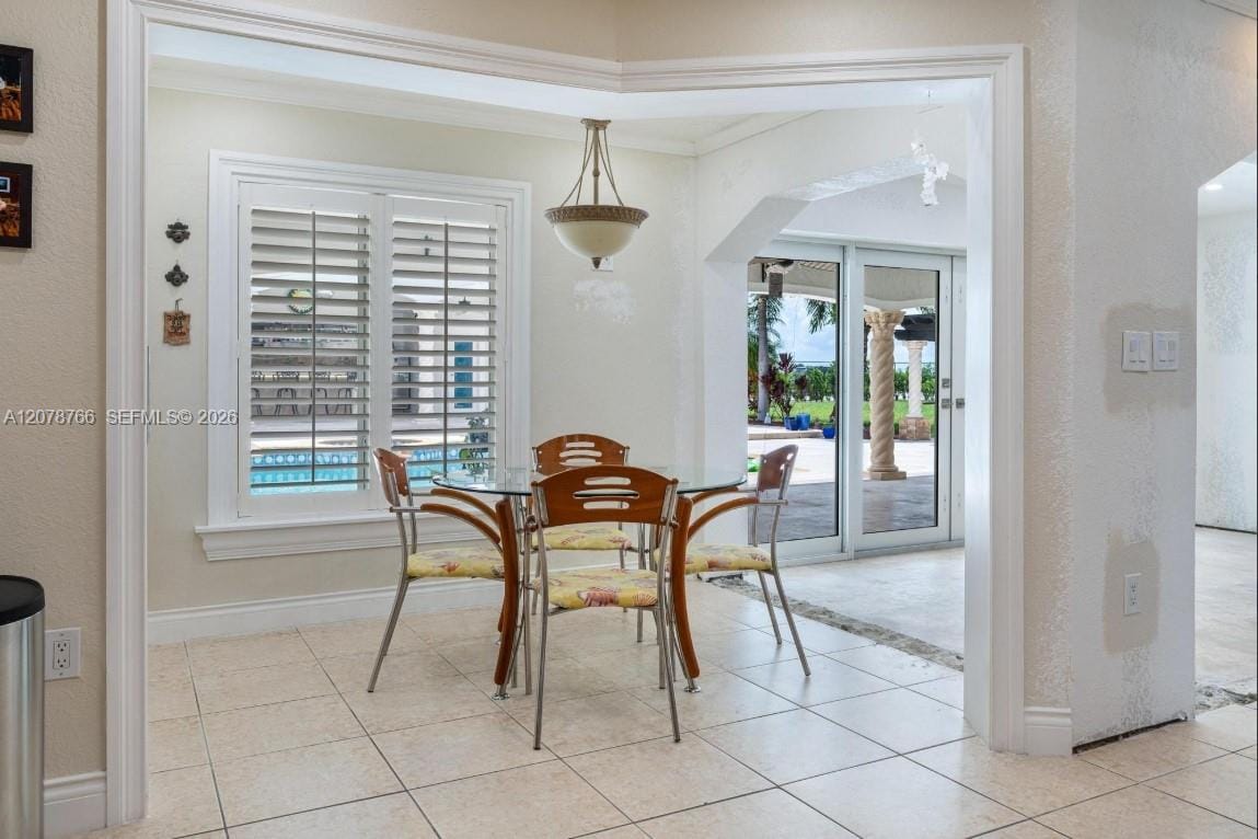 17122 SW 156th Court, Miami, FL 33187 photo 10