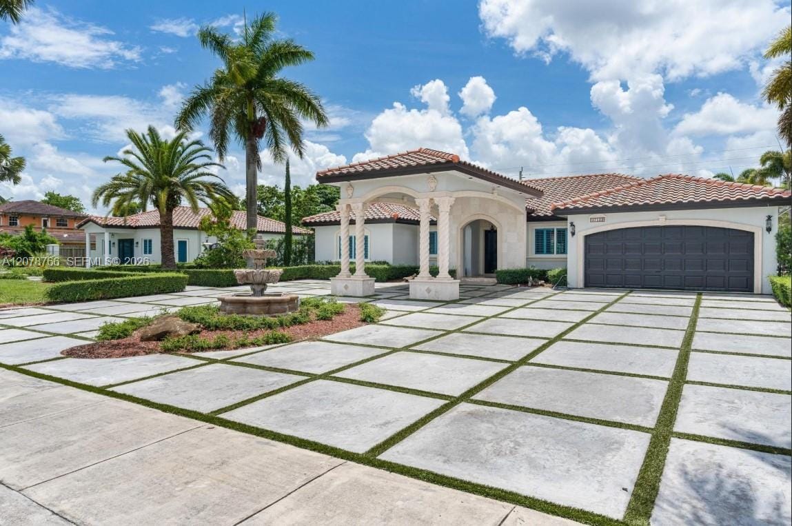 17122 SW 156th Court, Miami, FL 33187