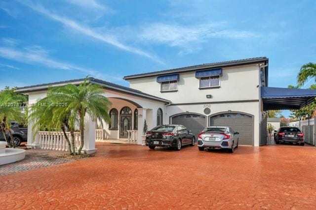 3750 SW 136th Court, Miami, FL 33175