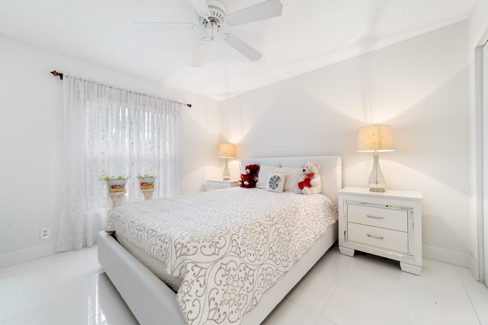 4477 NW 89th Way, Coral Springs, FL 33065 photo 13