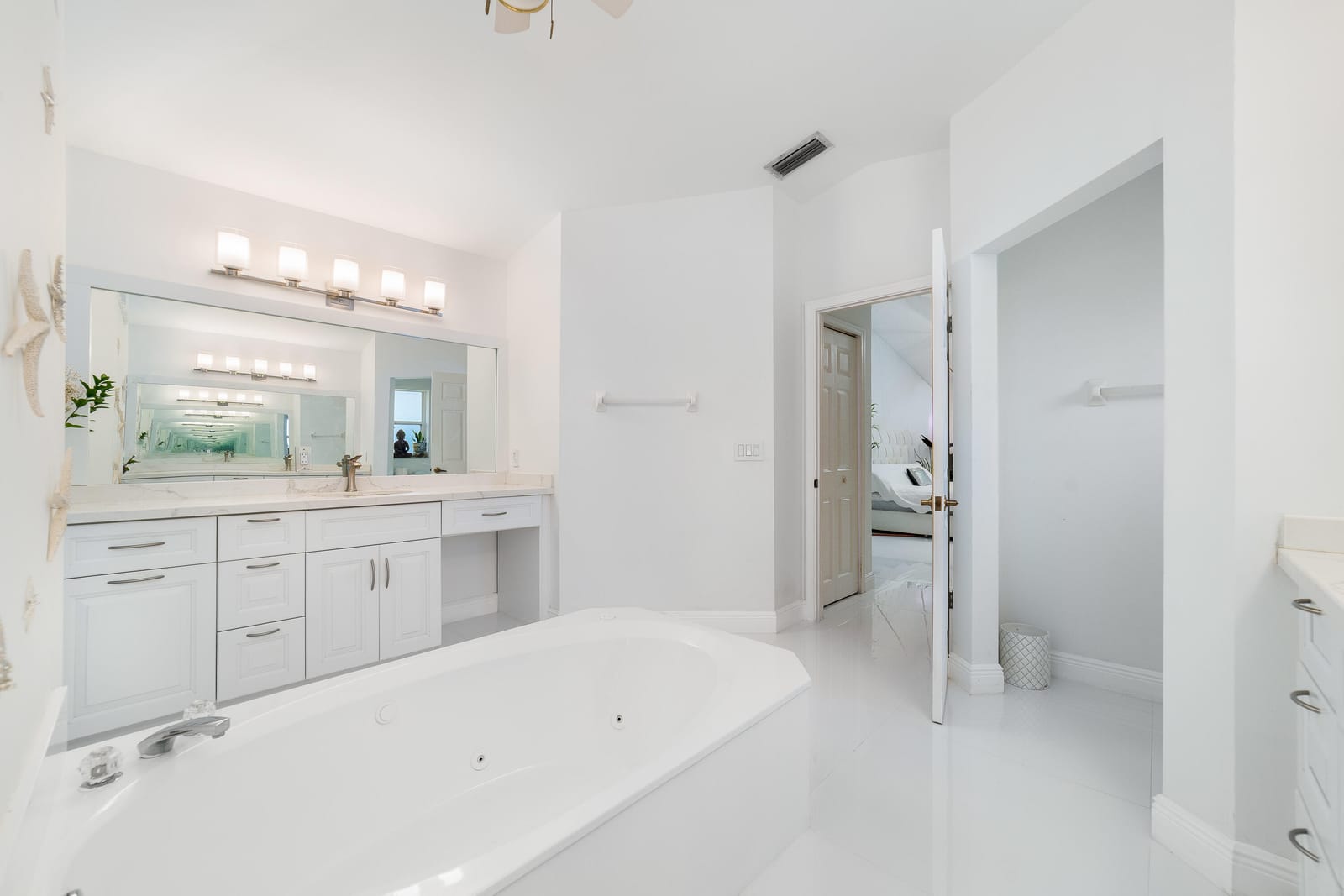 4477 NW 89th Way, Coral Springs, FL 33065 photo 17