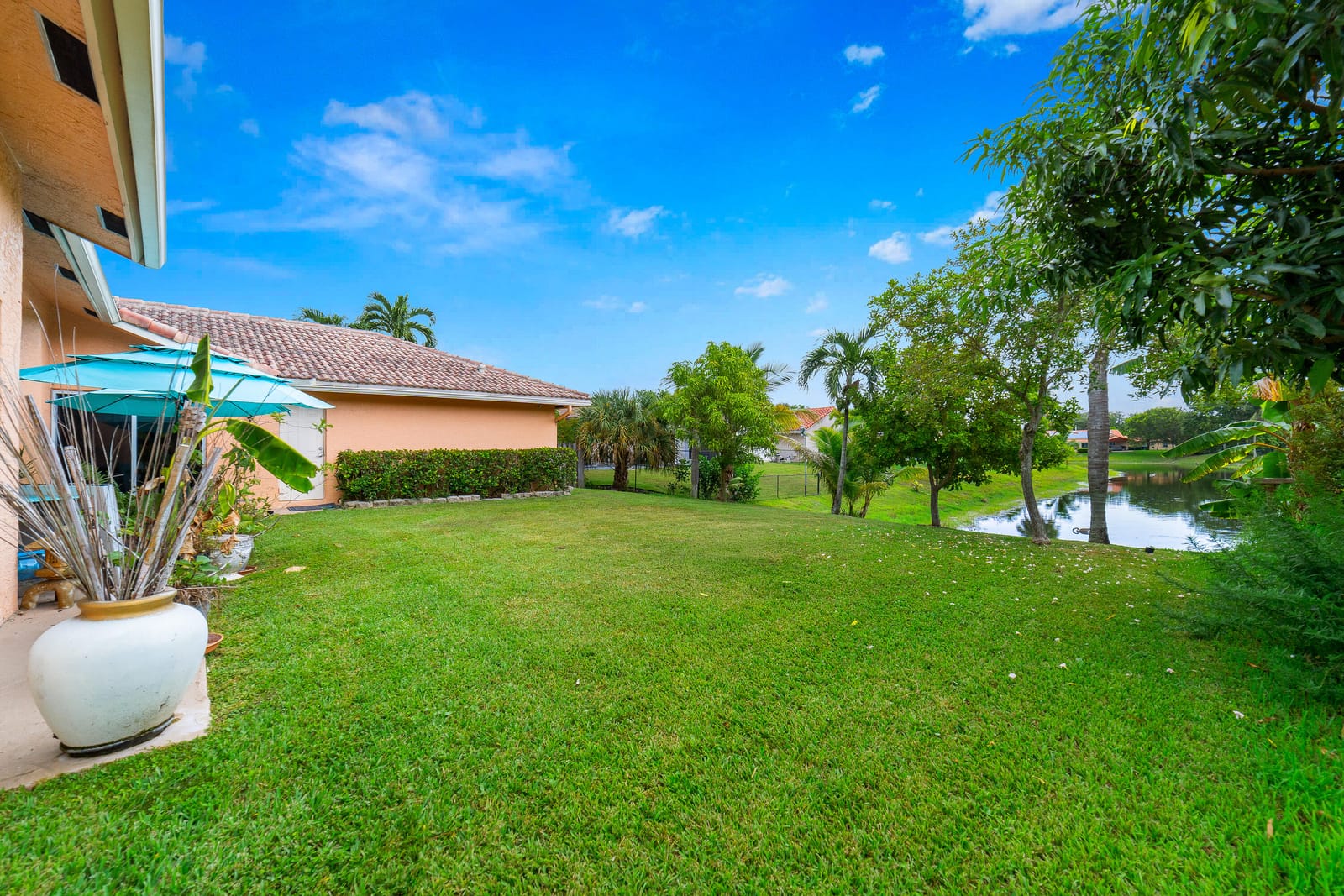 4477 NW 89th Way, Coral Springs, FL 33065 photo 19