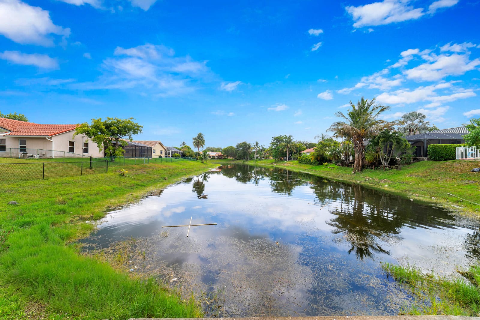 4477 NW 89th Way, Coral Springs, FL 33065 photo 20