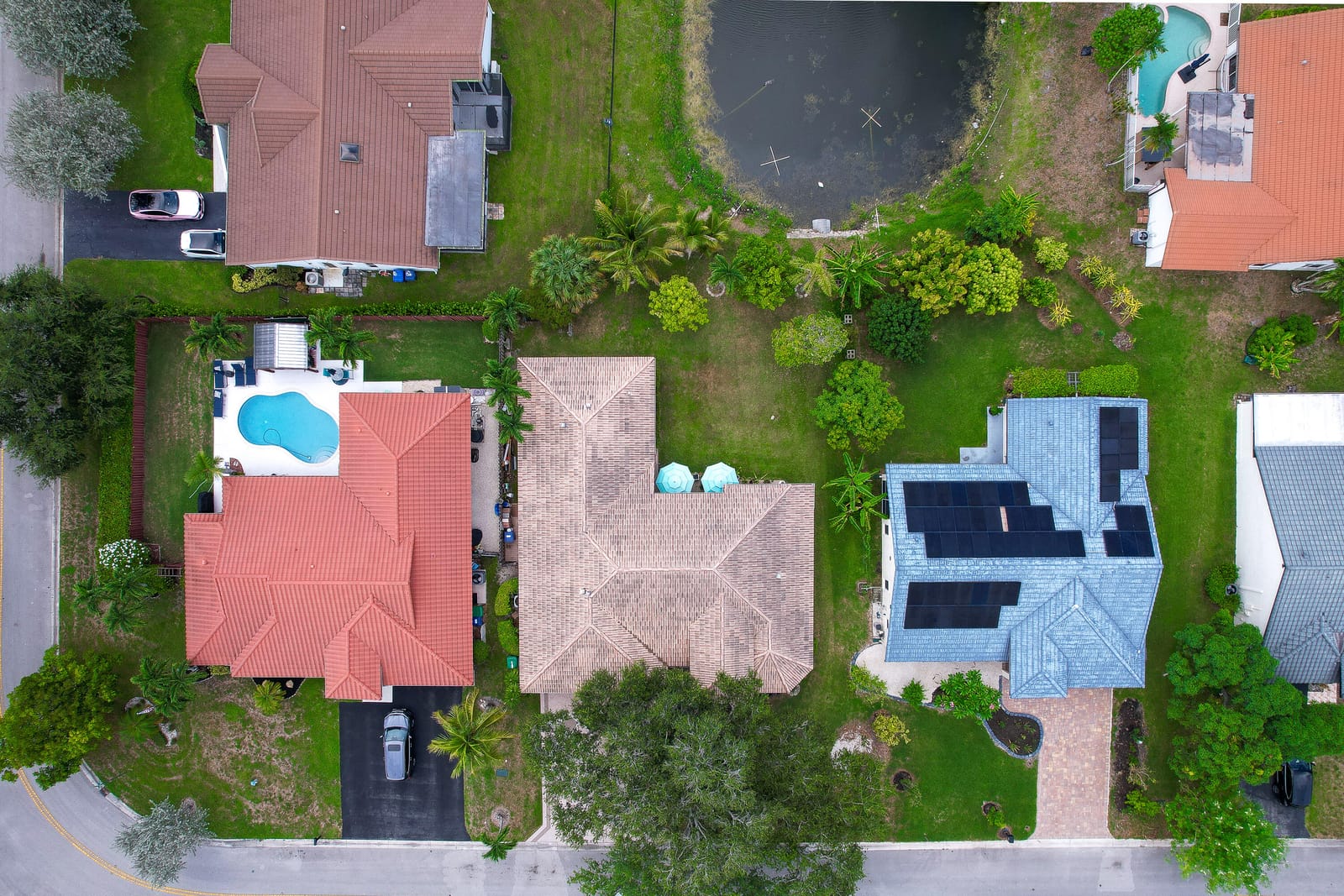 4477 NW 89th Way, Coral Springs, FL 33065 photo 22