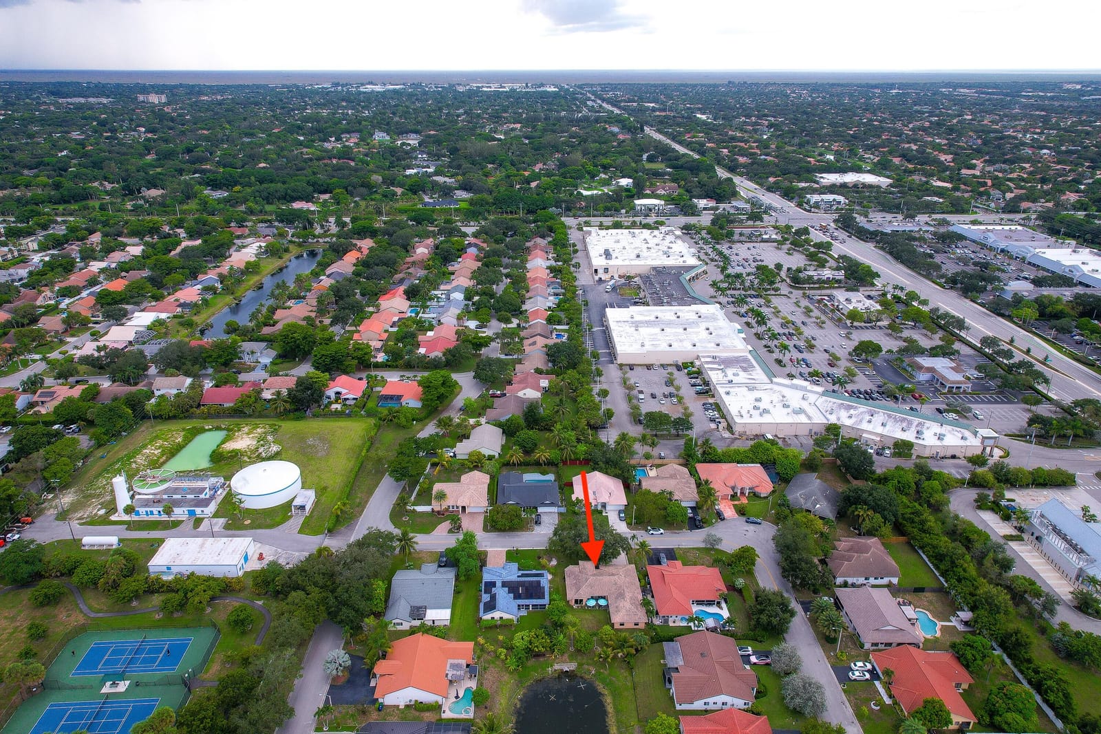 4477 NW 89th Way, Coral Springs, FL 33065 photo 24