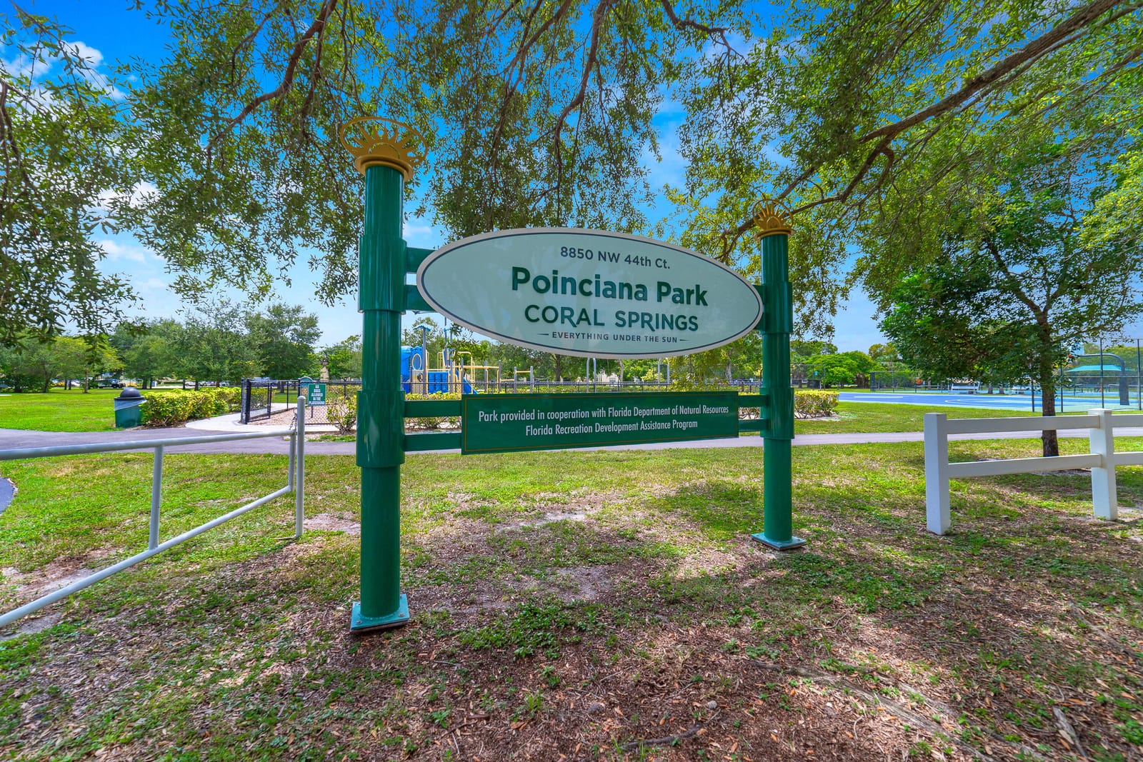 4477 NW 89th Way, Coral Springs, FL 33065 photo 25
