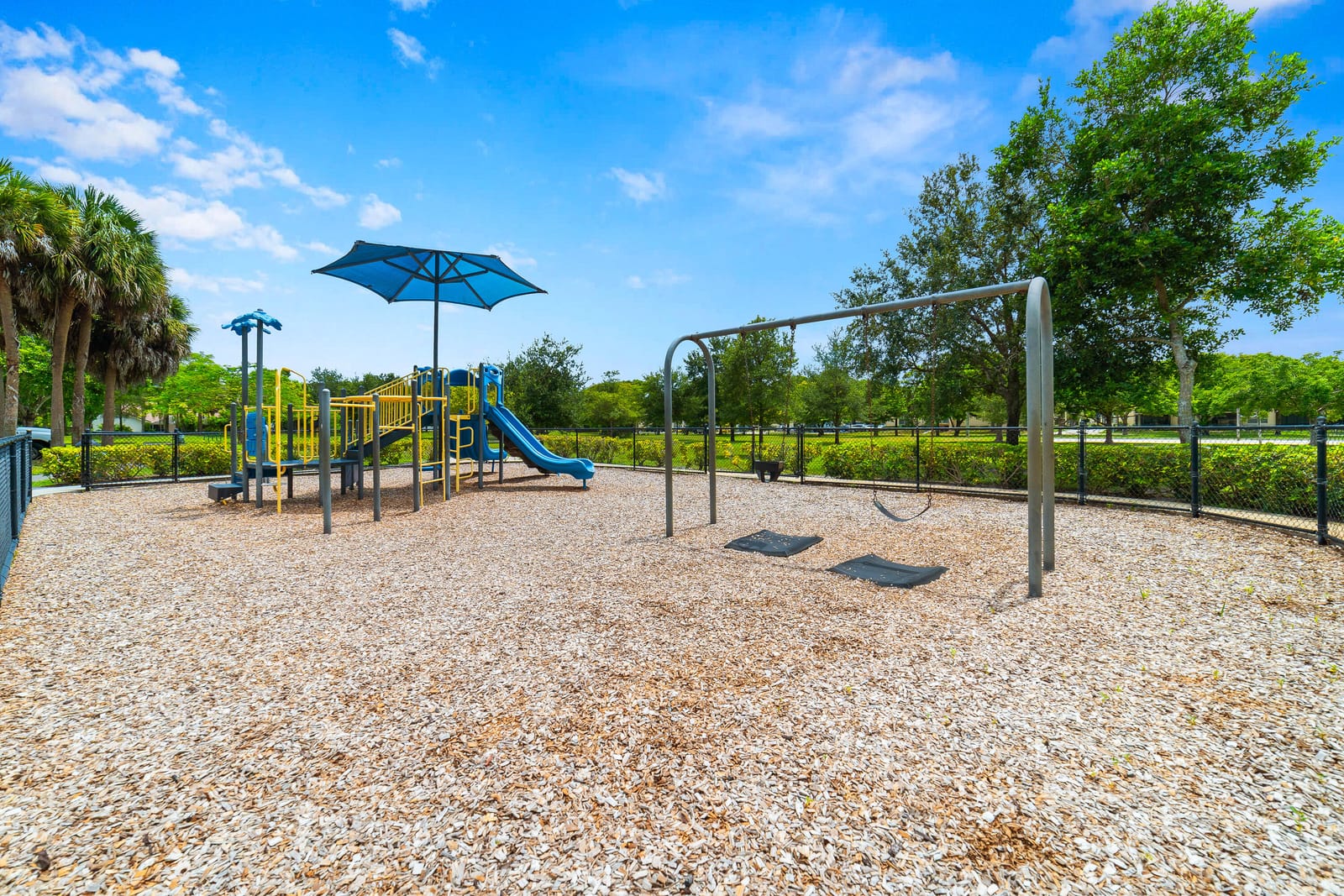 4477 NW 89th Way, Coral Springs, FL 33065 photo 27