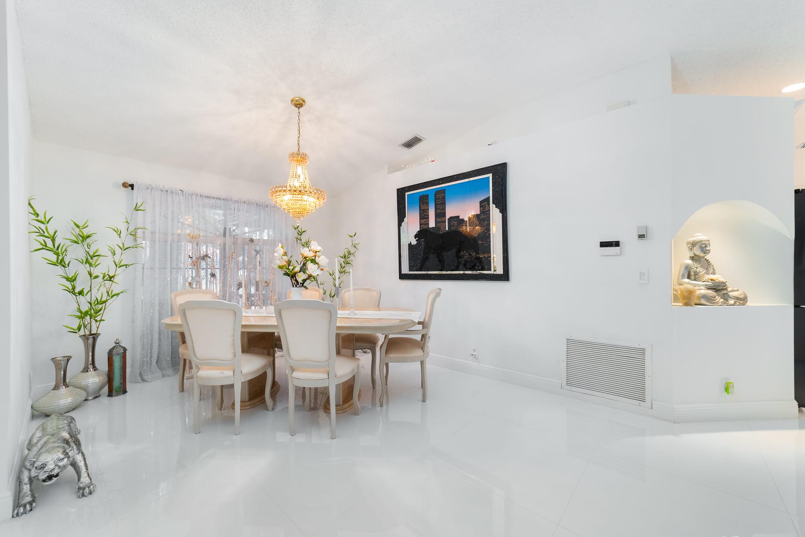 4477 NW 89th Way — photo 7