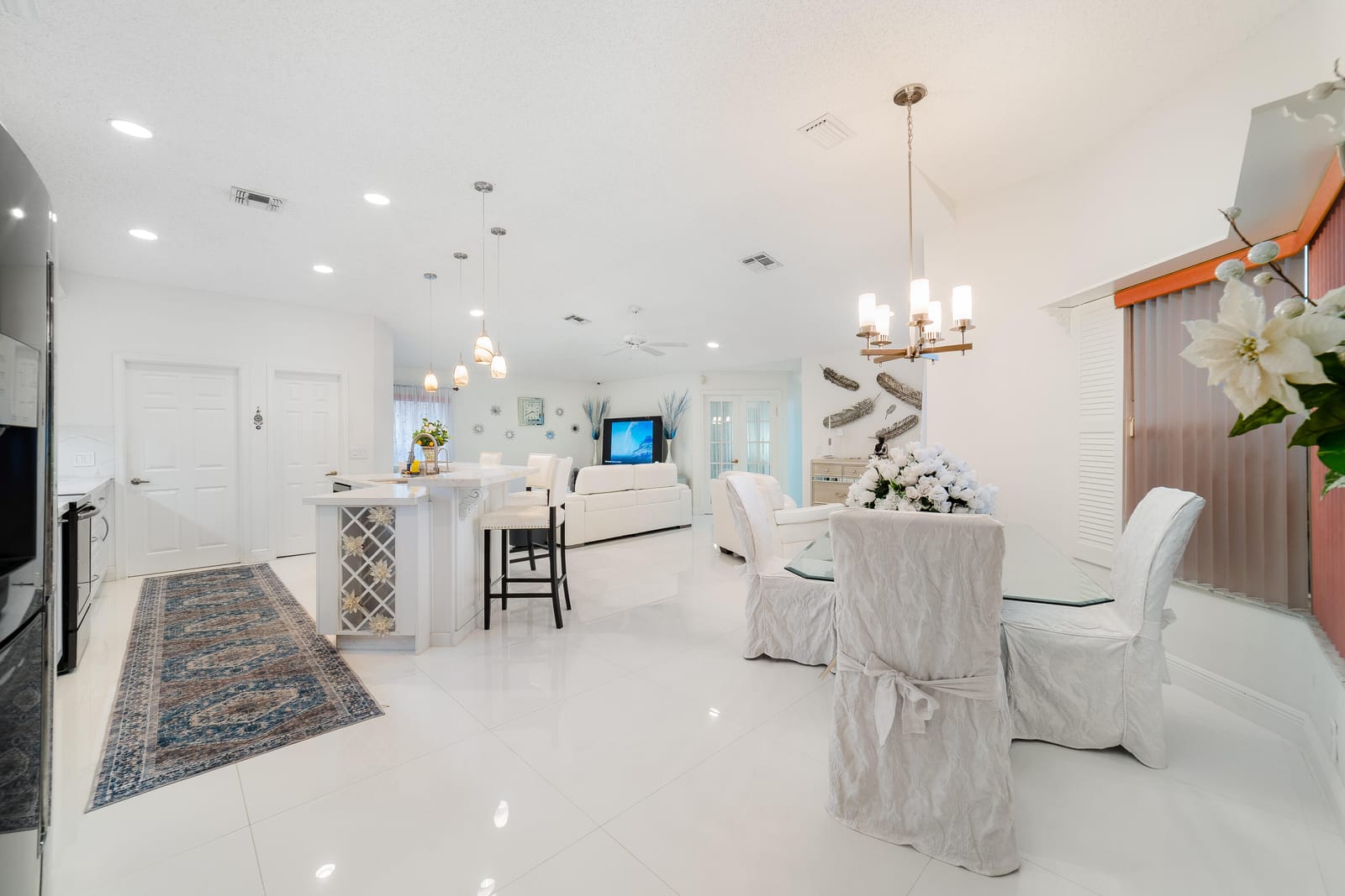 4477 NW 89th Way — photo 8