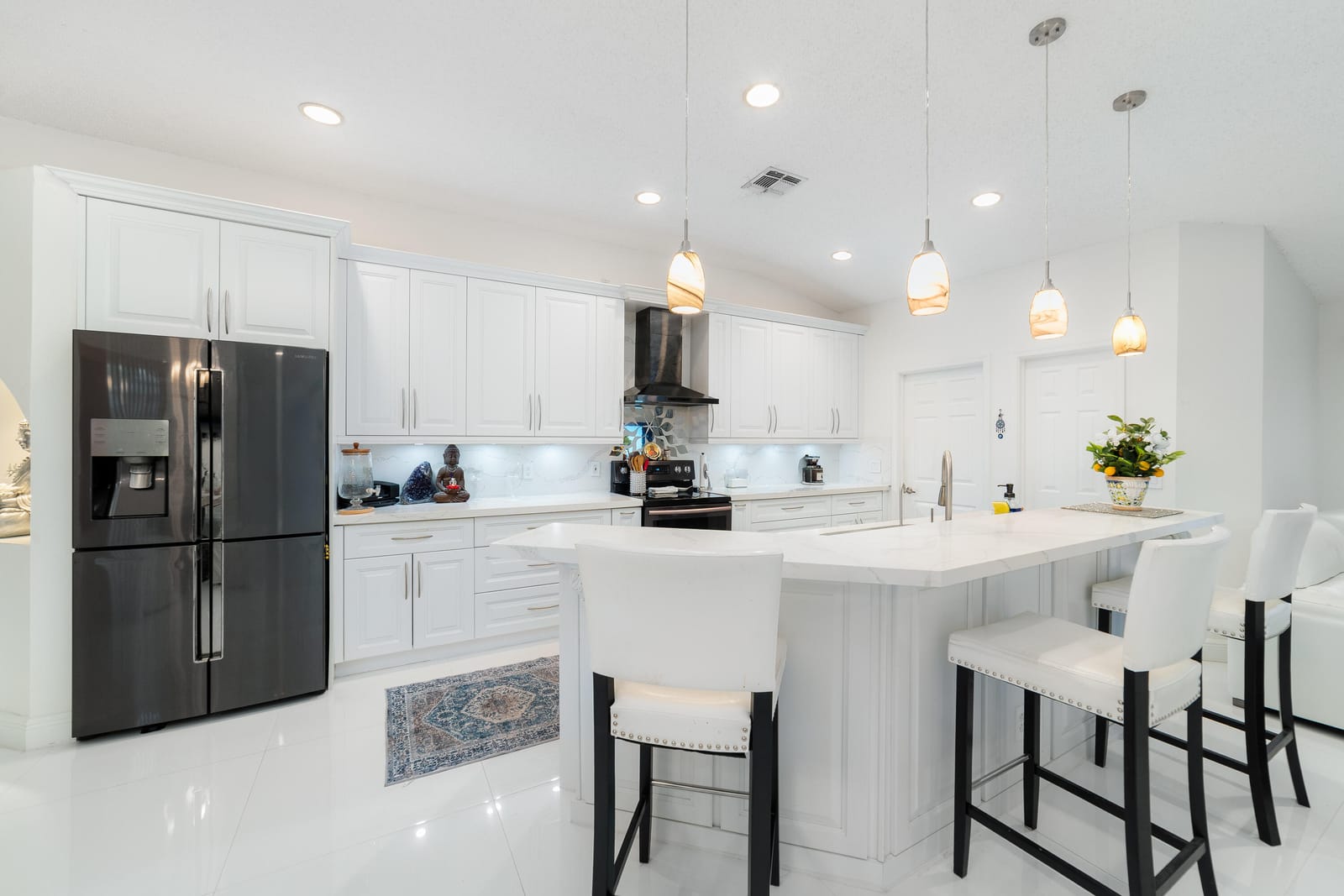 4477 NW 89th Way — photo 9
