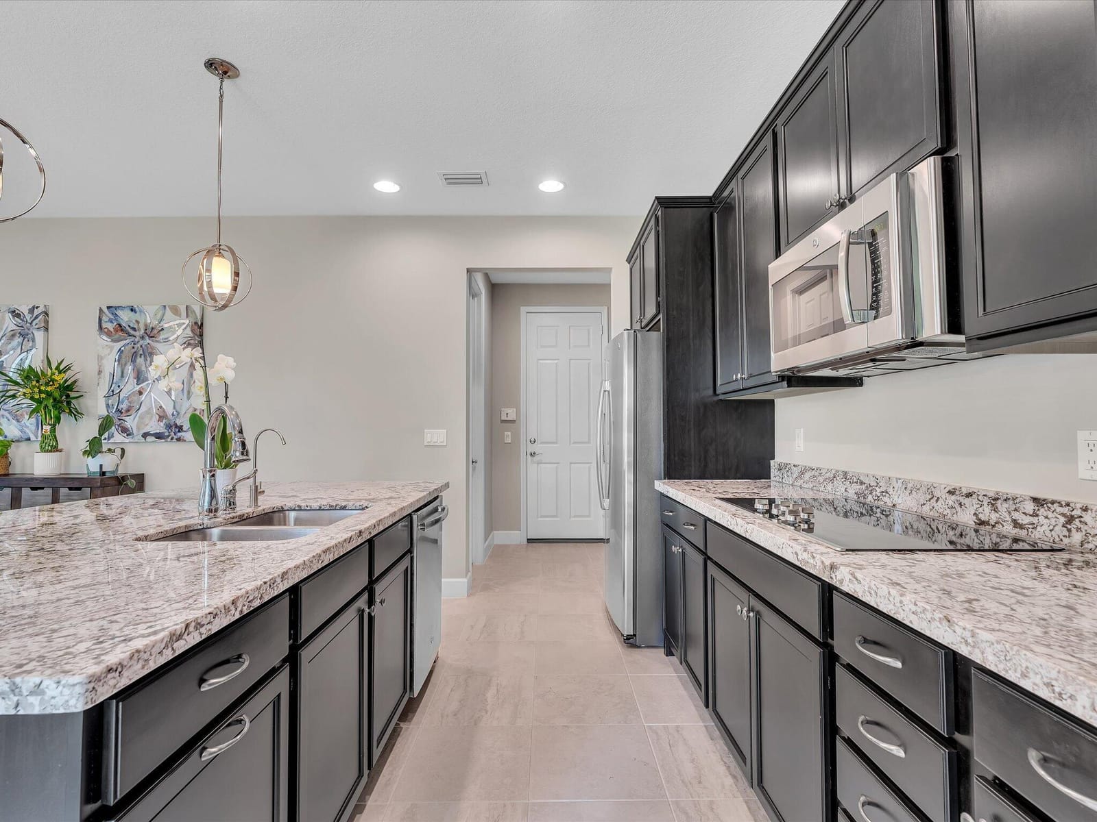 7510 NW 108th Avenue, Parkland, FL 33076 photo 14