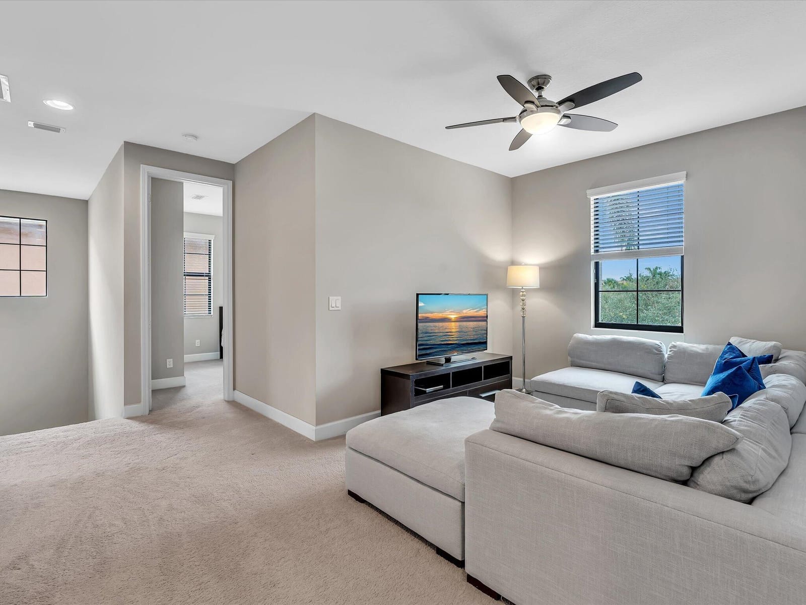 7510 NW 108th Avenue, Parkland, FL 33076 photo 17