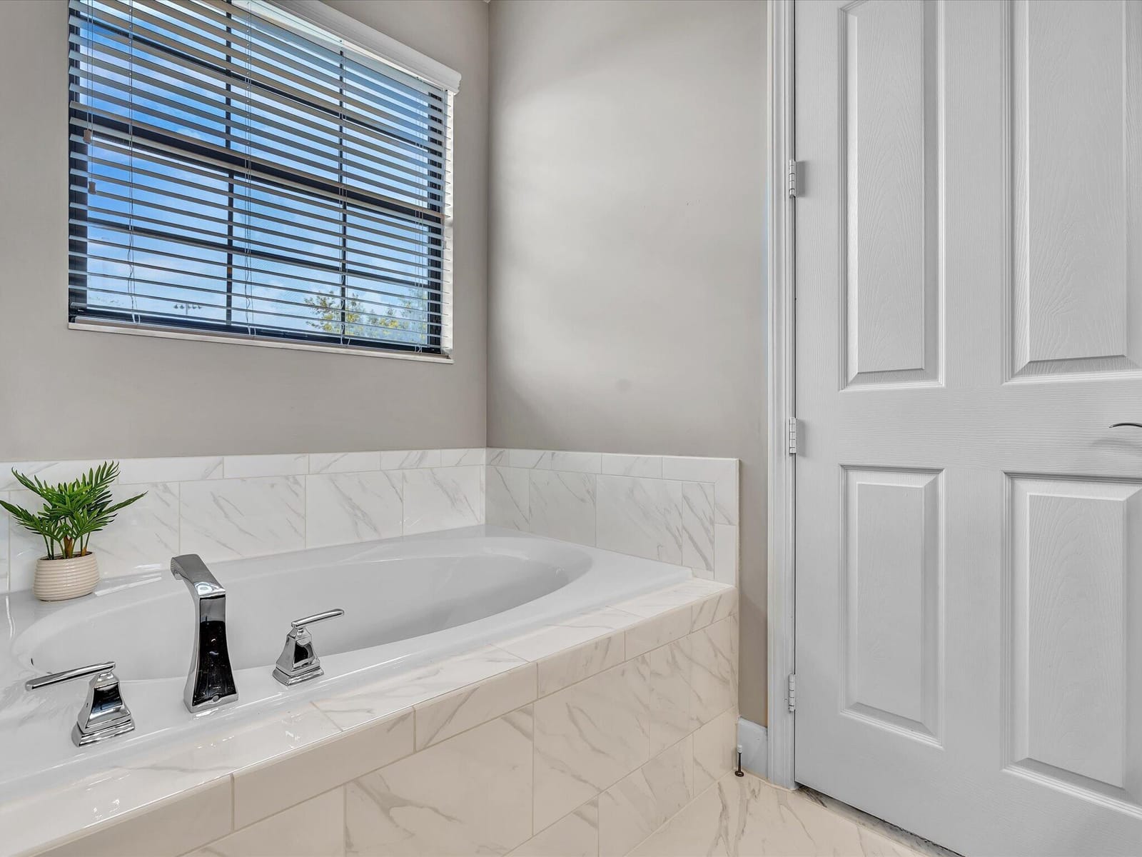 7510 NW 108th Avenue, Parkland, FL 33076 photo 20
