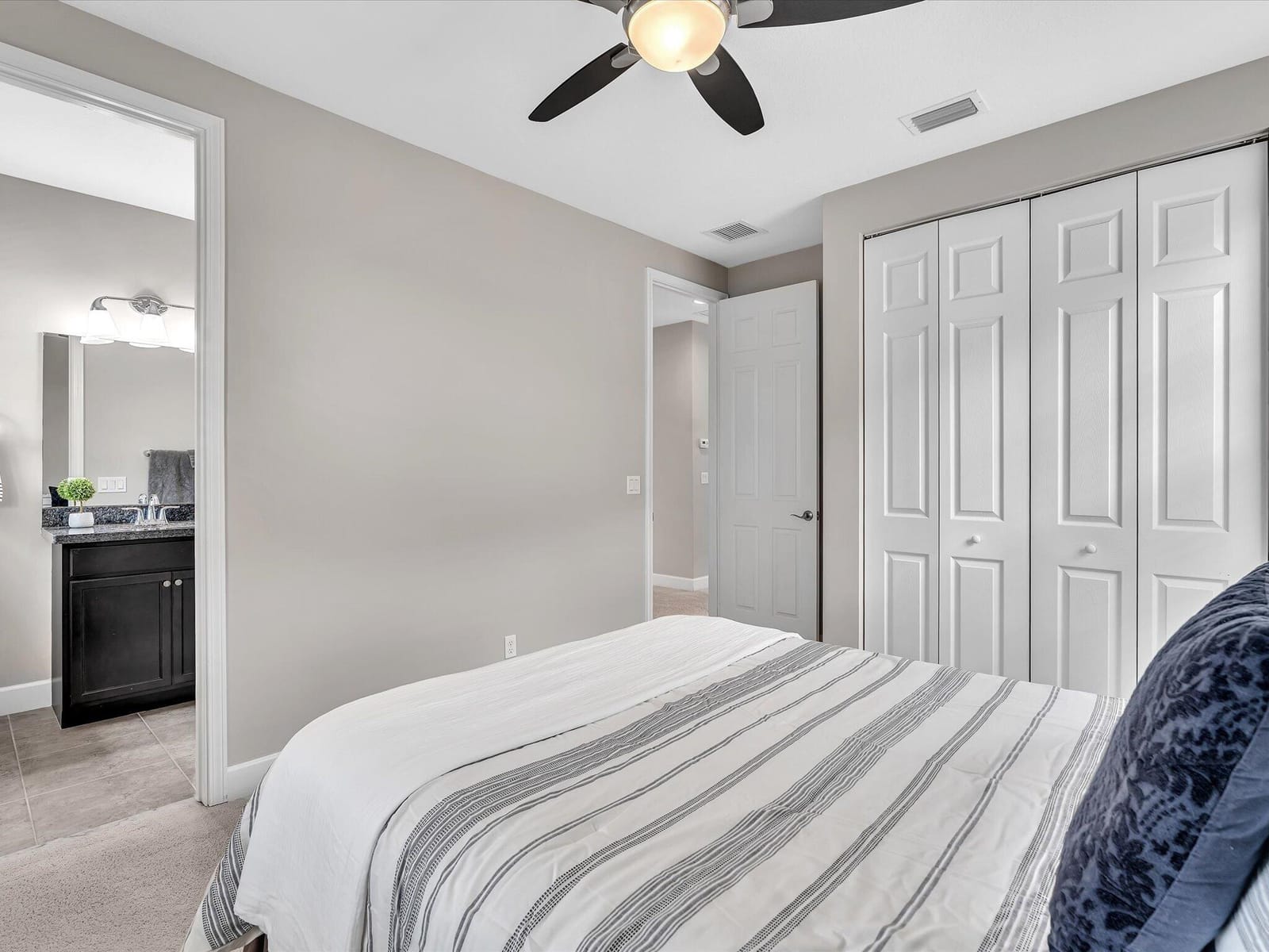 7510 NW 108th Avenue, Parkland, FL 33076 photo 21