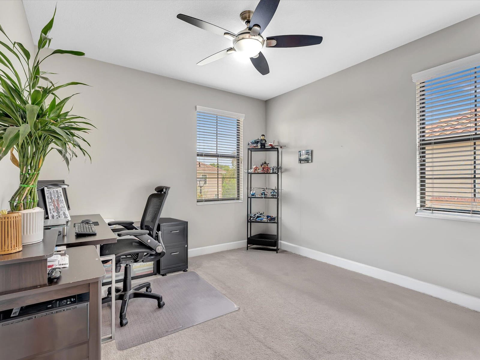 7510 NW 108th Avenue, Parkland, FL 33076 photo 24