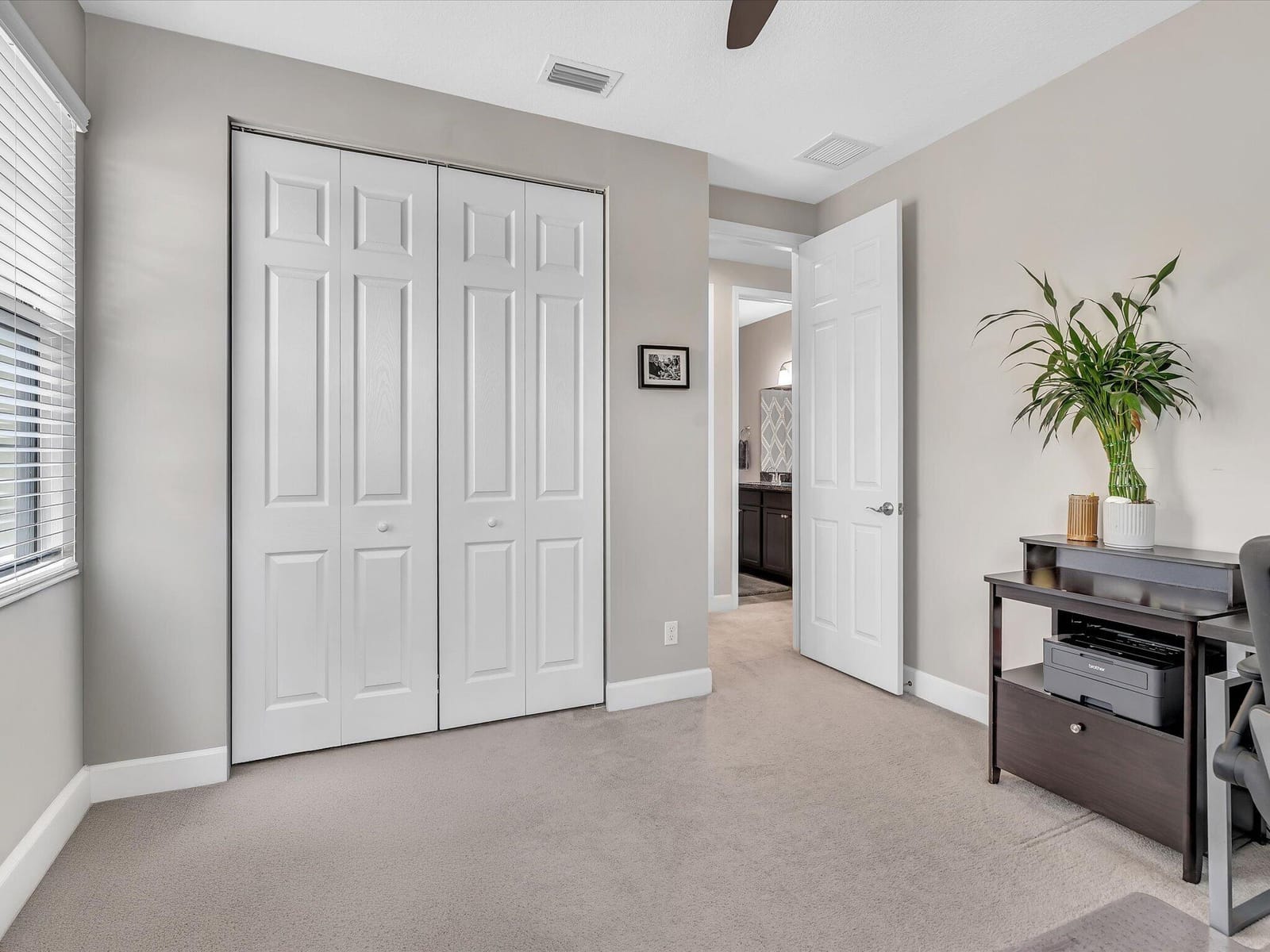 7510 NW 108th Avenue, Parkland, FL 33076 photo 25