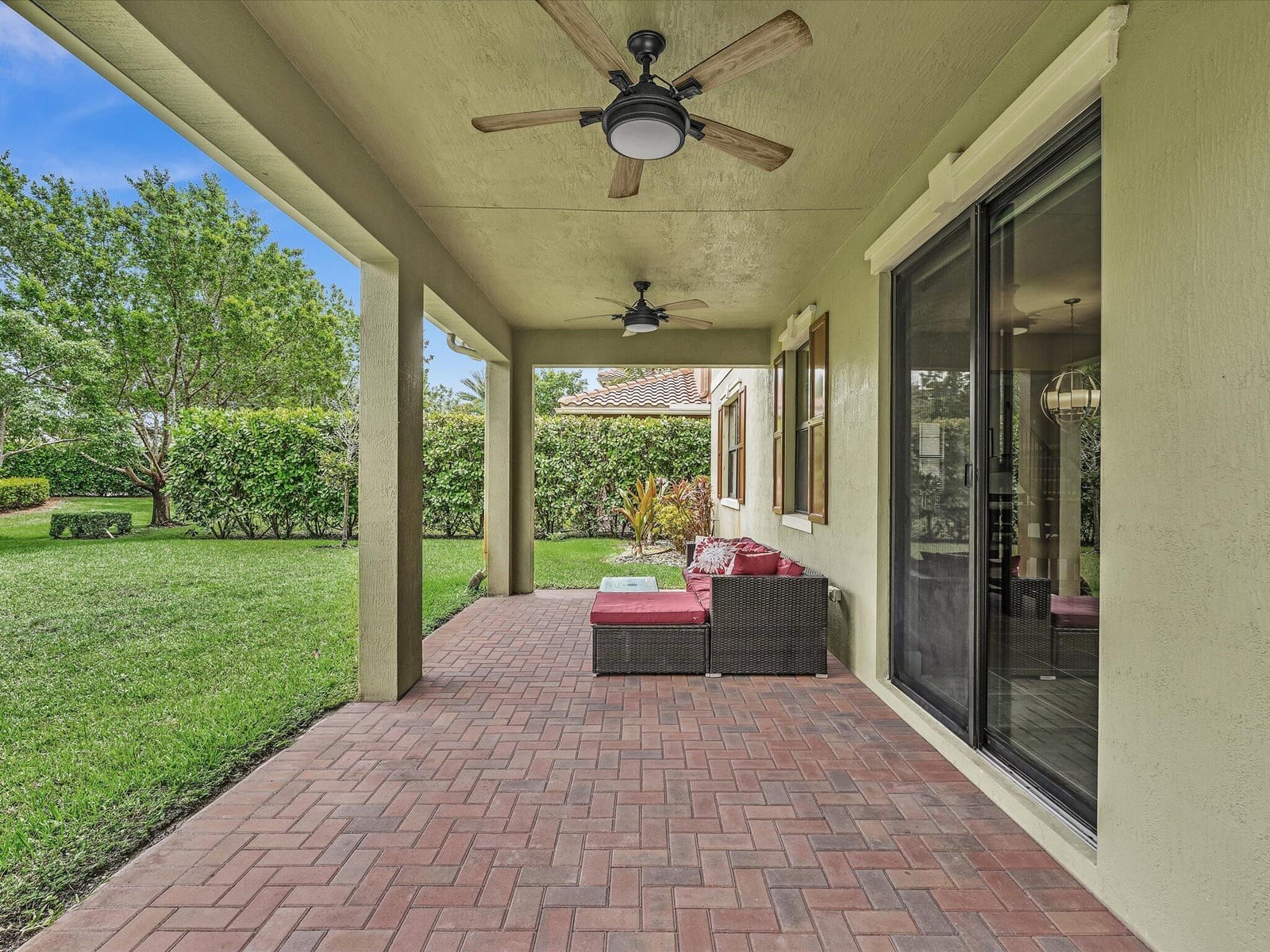 7510 NW 108th Avenue, Parkland, FL 33076 photo 26