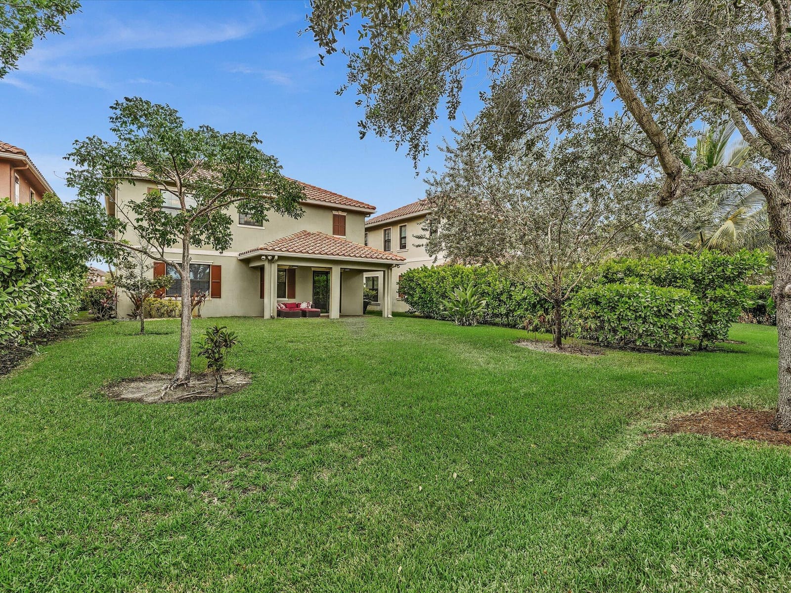 7510 NW 108th Avenue, Parkland, FL 33076 photo 27