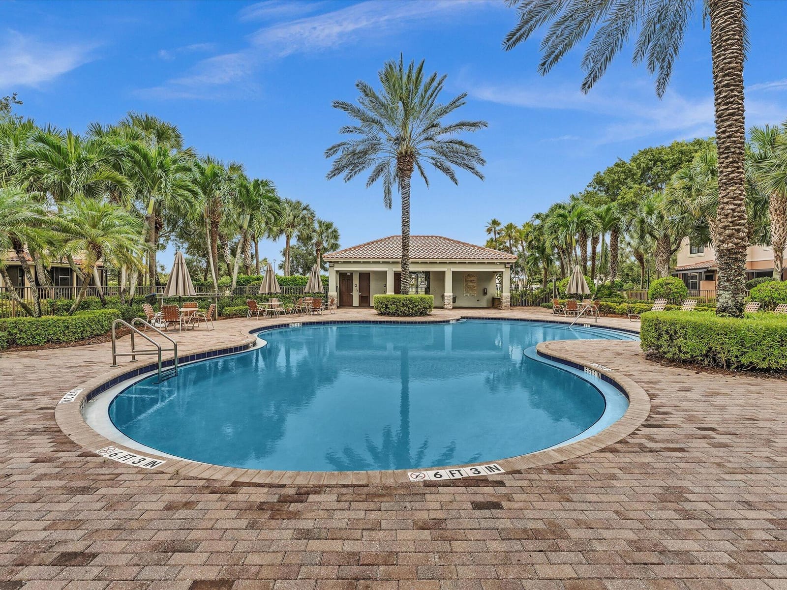 7510 NW 108th Avenue, Parkland, FL 33076 photo 28