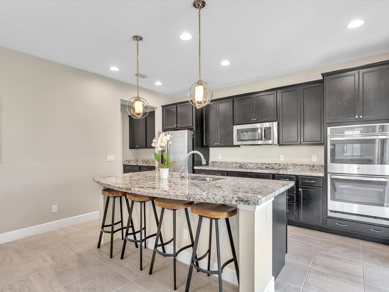 7510 NW 108th Avenue — photo 9