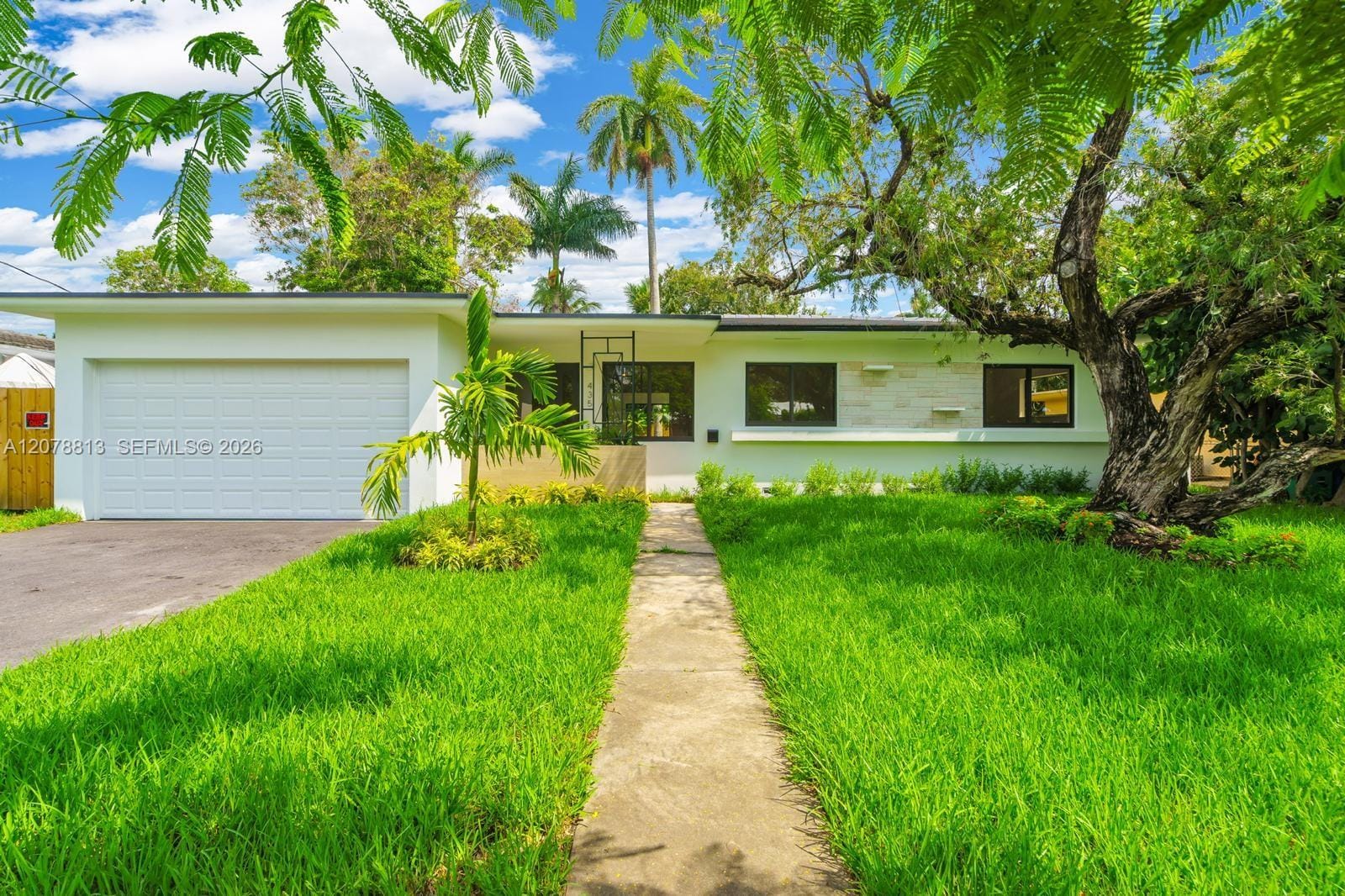 435 NE 114th Street, Miami, FL 33161