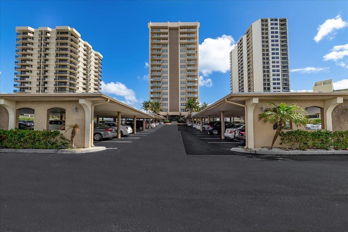 5440 N OCEAN Drive 706 — photo 2