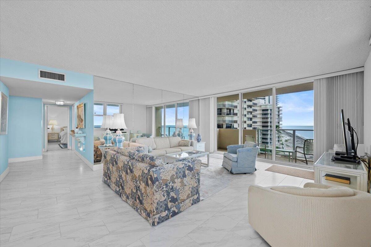 5440 N OCEAN Drive 706 — photo 11