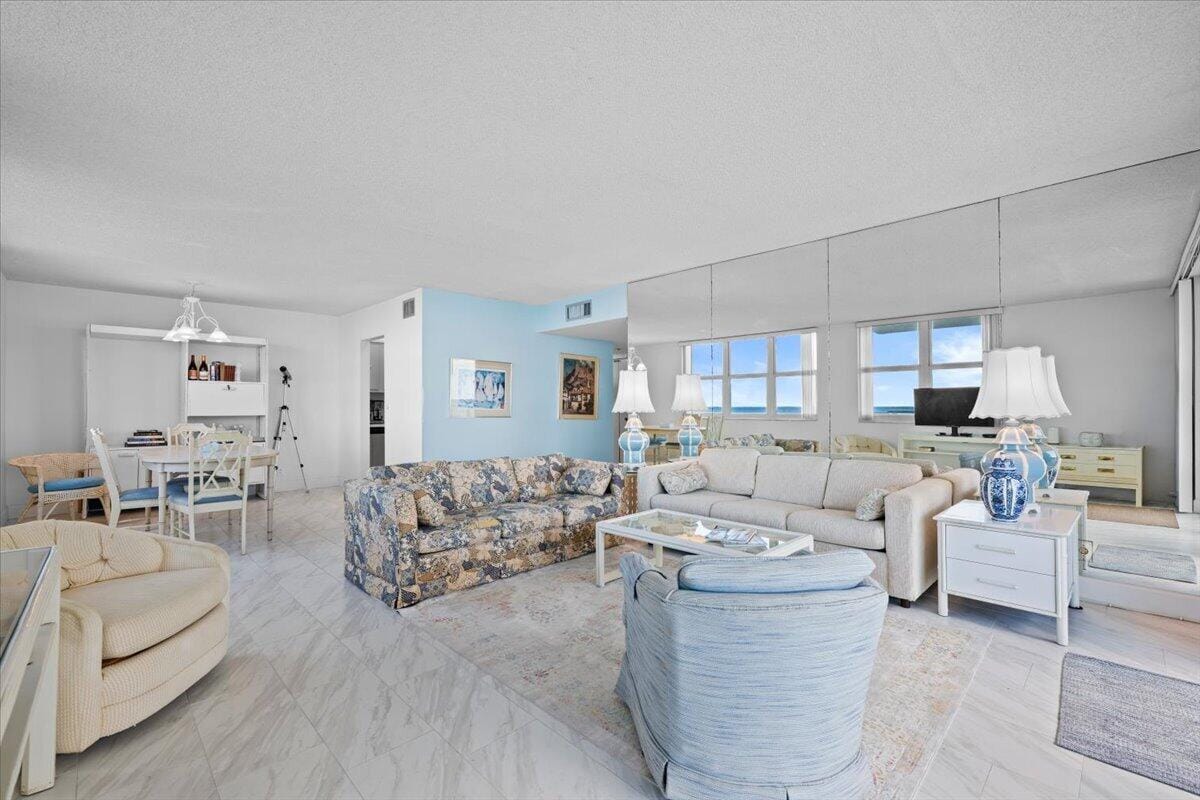 5440 N OCEAN Drive 706 — photo 12