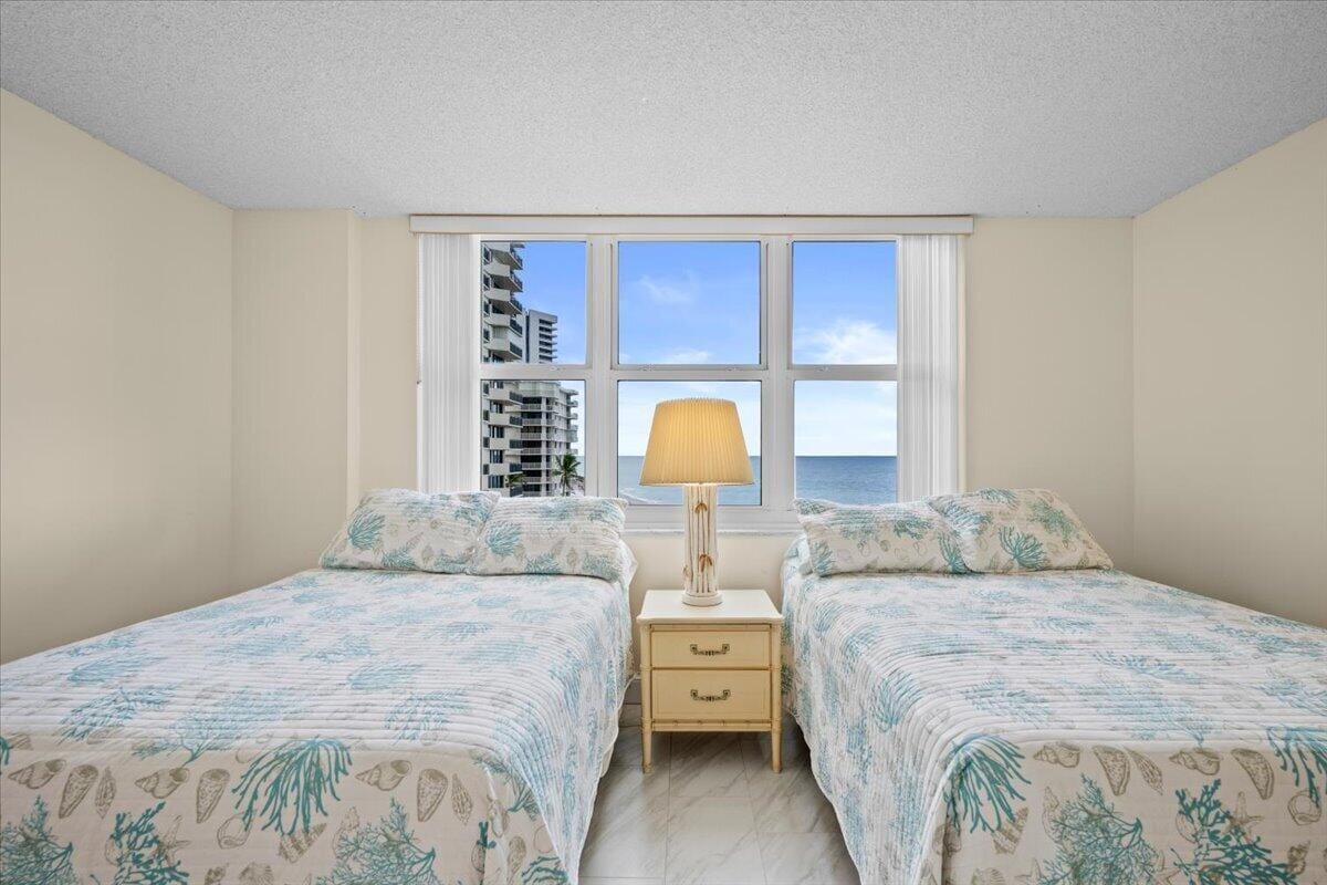 5440 N OCEAN Drive 706, Singer Island, FL 33404 photo 14