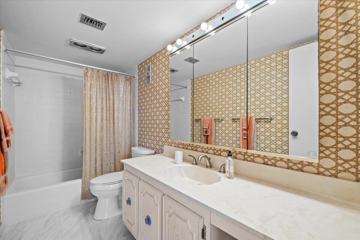5440 N OCEAN Drive 706, Singer Island, FL 33404 photo 15