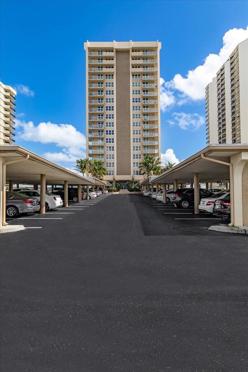 5440 N OCEAN Drive 706 — photo 3