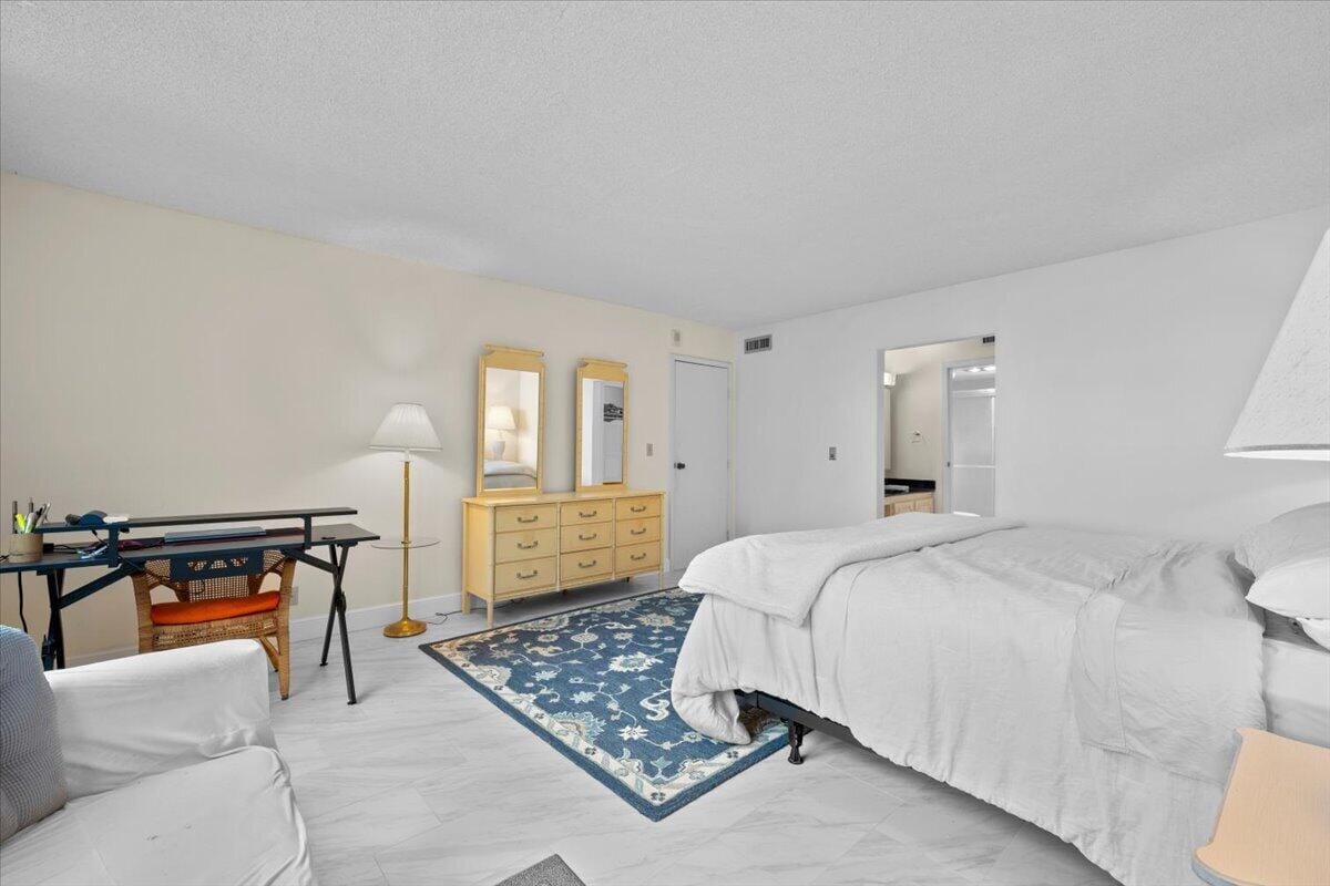 5440 N OCEAN Drive 706, Singer Island, FL 33404 photo 16