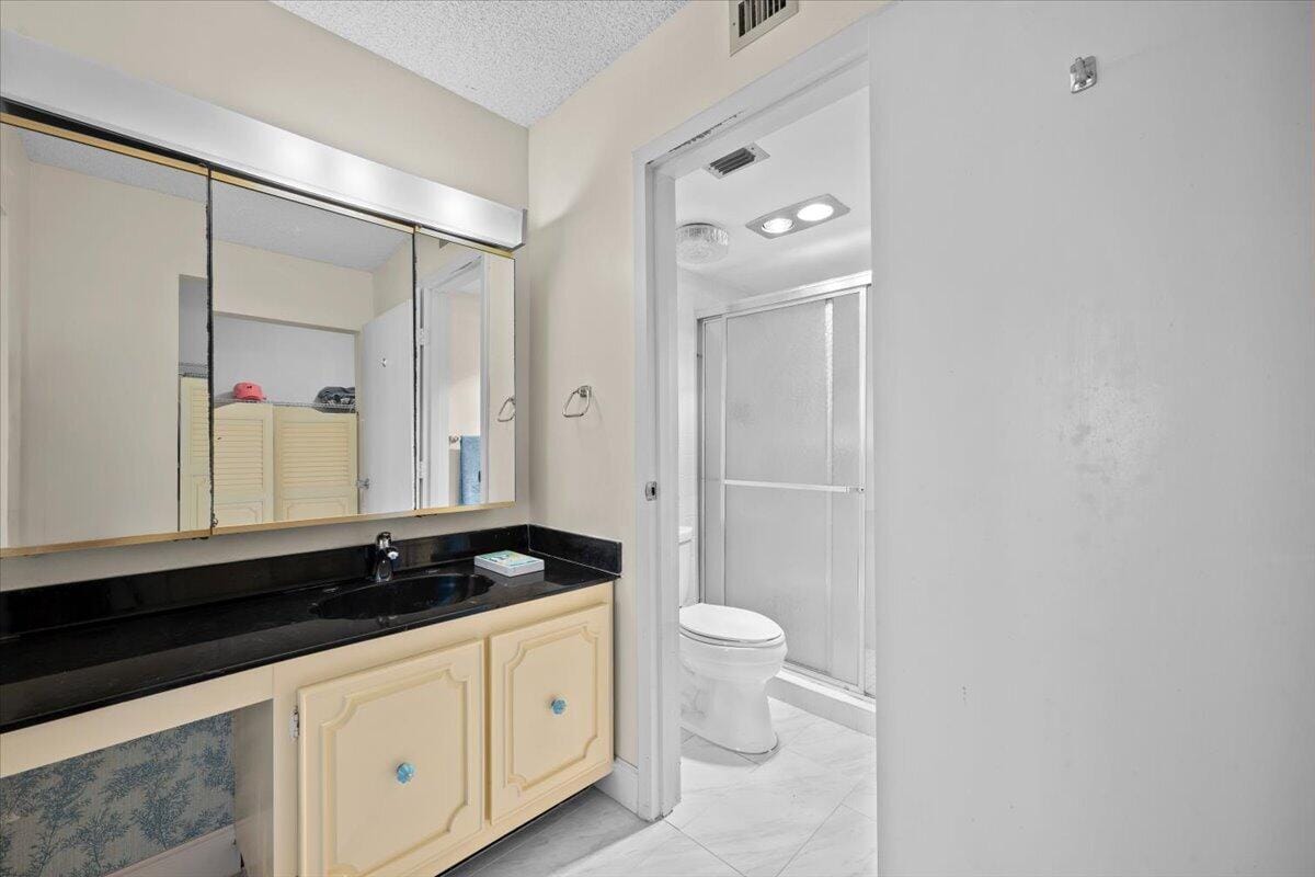 5440 N OCEAN Drive 706, Singer Island, FL 33404 photo 17