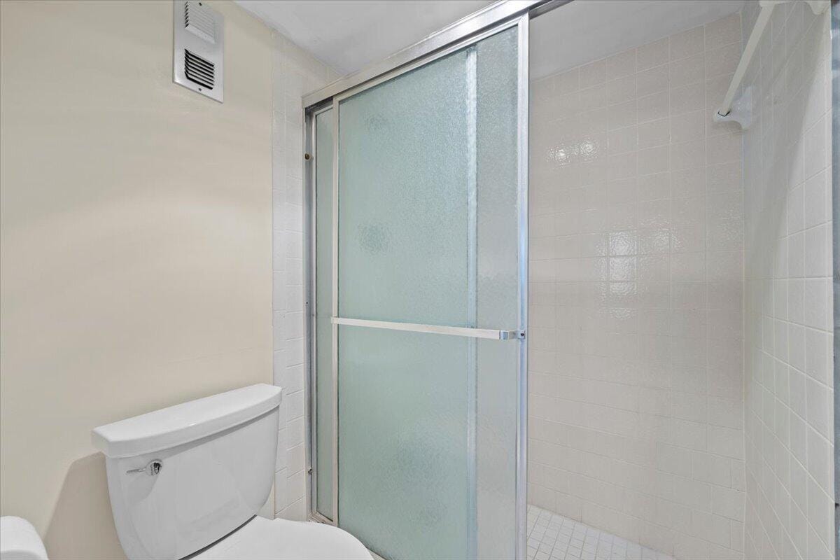5440 N OCEAN Drive 706, Singer Island, FL 33404 photo 18